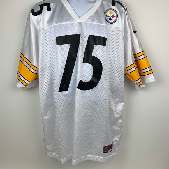 nfl mesh jersey